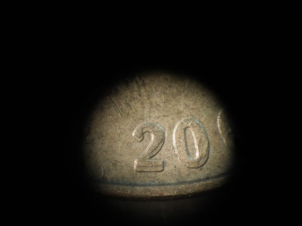 2004-Philippines-25-Sentimo-Doubled-Die?